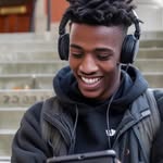 stanlong Jackson - @stanlongjackson - Instagram