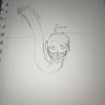 The Dave Cult - @stan_long_neck_dave - Instagram