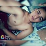Dairon Stan Lopez - @dairon_stan - Instagram