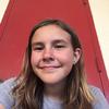 lily - @_stanlopez_ - TikTok