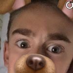 Stan Lopez - @stan_l.is_bae - Instagram