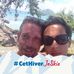 Stan Lopez - Facebook