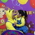 Stan Lopez - @xpstan - Instagram