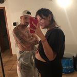 Stan Lopez - @stan.lopez - Instagram