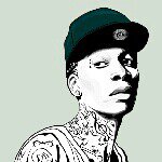 Stan Lopez - @iam_stanlopez - Instagram