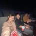 Stan Lopez - Facebook