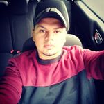 stan lopez - @russel_86 - Instagram