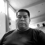 Stan Lopez - @stanleylopez73 - Instagram