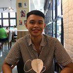Stan Lopez - @stan.jvl - Instagram