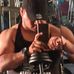 Stan Lopez - Facebook
