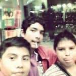 Stan Lopez - @quiqueman_2011 - Instagram