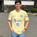 Stan Lopez - Facebook