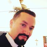 Stan Lopez - @stanlopez9531 - Instagram