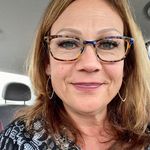 Stan Lopez - @stephanieaker - Instagram