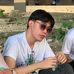 Stan Lopez - Facebook