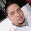 Stan Lopez - @stanlopez4 - TikTok