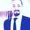 Stan Lopez - @stanlopez8 - TikTok