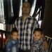 Stan Lopez - Facebook