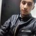Stan López - Facebook