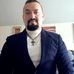 Stan Lopez - Facebook