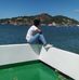 Stan Lopez - Facebook