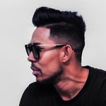Stan Lopez - @stanl0pez - Instagram