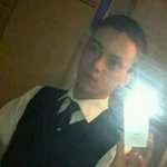Stan Sanchez Lopez - @sanchezstan - Instagram