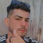 S t a n l e y - @stan_lopezz - Instagram