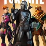 Fortnite - @stanmack_fortnite - Instagram
