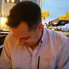 Jonathan McCormac378 - @stanmack - TikTok