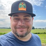 Jonathan McCormack - @stanmack - Instagram