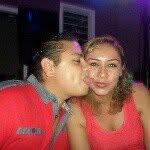 karmen - @stan_mack - Instagram