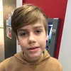 mackstan_ - @mackstan_ - TikTok
