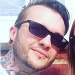 𝕾𝖙𝖆𝖓 𝕸𝖆𝖈𝖐 - @stan_mack_c - Instagram