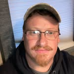 Stan Mack - @stanmack4 - Instagram