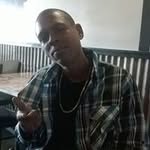 Stan Mack - @macadoeahiss_mac - Instagram
