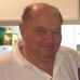 Stan Mack - Facebook
