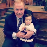 Stan Mack - @stan.mack - Instagram