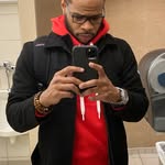 Stan Mack - @make_ah_wayy_llc - Instagram