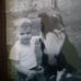 Stan Mack - Facebook