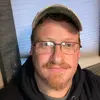 Stan Mack - @stan.mack0 - TikTok