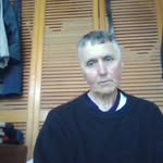 Stan mack - @stanblac - Instagram
