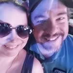 Stan Mack - @gtrblues4 - Instagram