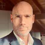 Stan Mack - @stanmackofficial - Instagram