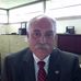 Stan Mack - Facebook