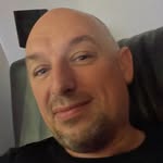 Stan Mack - @0121stan - Instagram