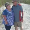 Stan_Mack - @stan_mack4 - TikTok
