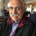 Stan Mack - Facebook