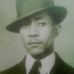 Stan Mack - Facebook