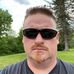 Stan Mack - Facebook